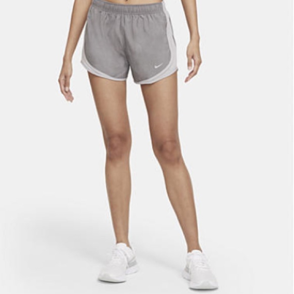 New🌿Nike Running Training Shorts